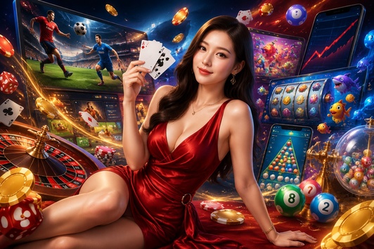 gpk44